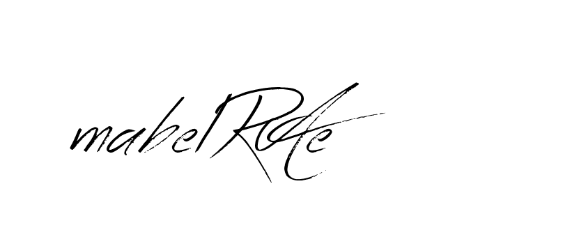 The best way (Bearetta-K73BD) to make a short signature is to pick only two or three words in your name. The name Ceard include a total of six letters. For converting this name. Ceard signature style 2 images and pictures png