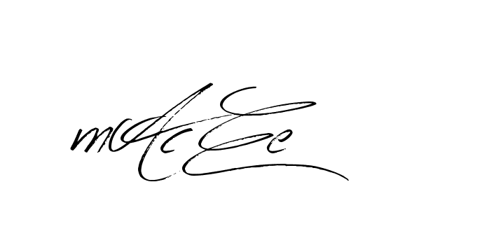 The best way (Bearetta-K73BD) to make a short signature is to pick only two or three words in your name. The name Ceard include a total of six letters. For converting this name. Ceard signature style 2 images and pictures png