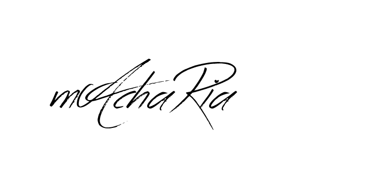 The best way (Bearetta-K73BD) to make a short signature is to pick only two or three words in your name. The name Ceard include a total of six letters. For converting this name. Ceard signature style 2 images and pictures png