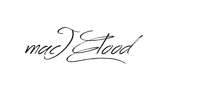 The best way (Bearetta-K73BD) to make a short signature is to pick only two or three words in your name. The name Ceard include a total of six letters. For converting this name. Ceard signature style 2 images and pictures png