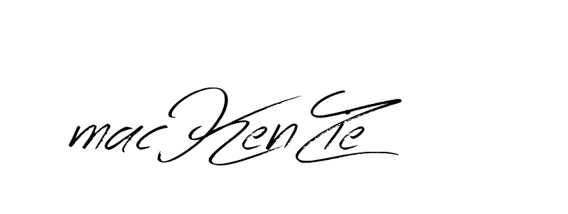 The best way (Bearetta-K73BD) to make a short signature is to pick only two or three words in your name. The name Ceard include a total of six letters. For converting this name. Ceard signature style 2 images and pictures png