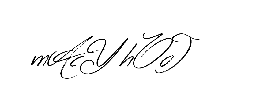 The best way (Bearetta-K73BD) to make a short signature is to pick only two or three words in your name. The name Ceard include a total of six letters. For converting this name. Ceard signature style 2 images and pictures png