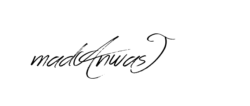 The best way (Bearetta-K73BD) to make a short signature is to pick only two or three words in your name. The name Ceard include a total of six letters. For converting this name. Ceard signature style 2 images and pictures png