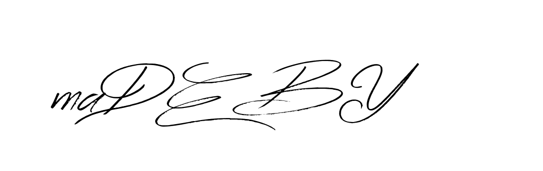 The best way (Bearetta-K73BD) to make a short signature is to pick only two or three words in your name. The name Ceard include a total of six letters. For converting this name. Ceard signature style 2 images and pictures png