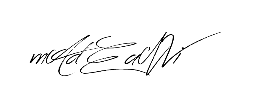 The best way (Bearetta-K73BD) to make a short signature is to pick only two or three words in your name. The name Ceard include a total of six letters. For converting this name. Ceard signature style 2 images and pictures png