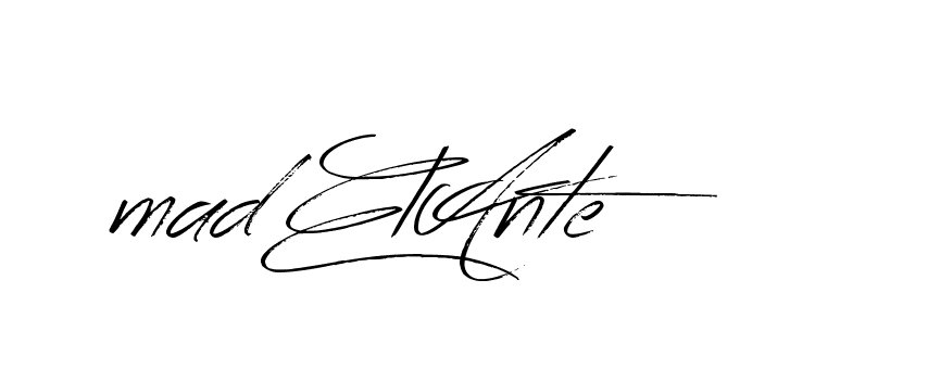 The best way (Bearetta-K73BD) to make a short signature is to pick only two or three words in your name. The name Ceard include a total of six letters. For converting this name. Ceard signature style 2 images and pictures png