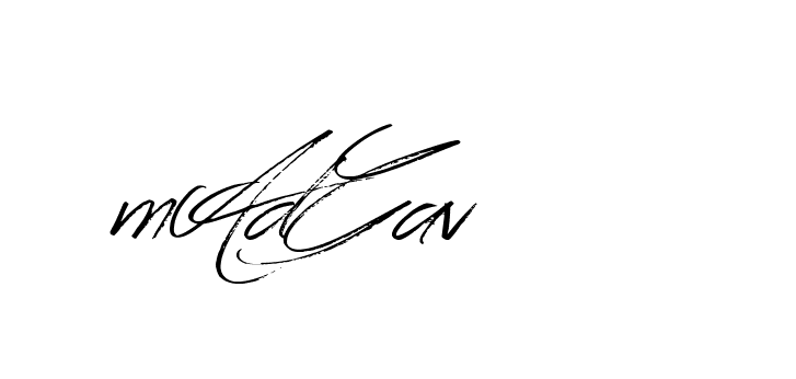 The best way (Bearetta-K73BD) to make a short signature is to pick only two or three words in your name. The name Ceard include a total of six letters. For converting this name. Ceard signature style 2 images and pictures png