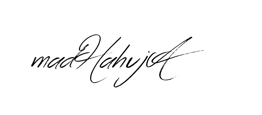 The best way (Bearetta-K73BD) to make a short signature is to pick only two or three words in your name. The name Ceard include a total of six letters. For converting this name. Ceard signature style 2 images and pictures png
