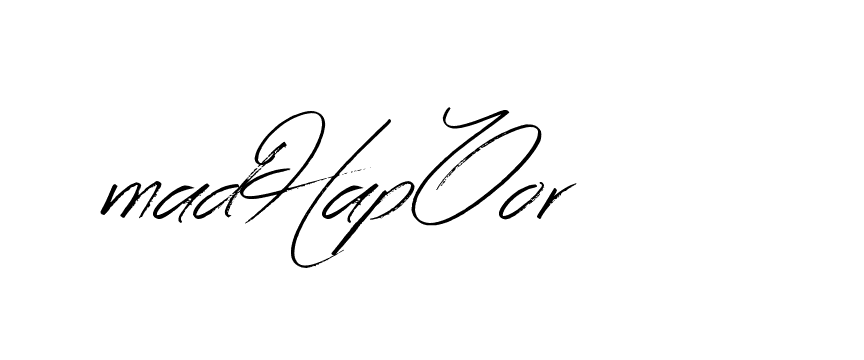 The best way (Bearetta-K73BD) to make a short signature is to pick only two or three words in your name. The name Ceard include a total of six letters. For converting this name. Ceard signature style 2 images and pictures png