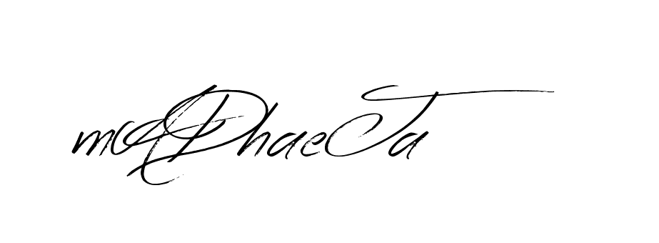 The best way (Bearetta-K73BD) to make a short signature is to pick only two or three words in your name. The name Ceard include a total of six letters. For converting this name. Ceard signature style 2 images and pictures png