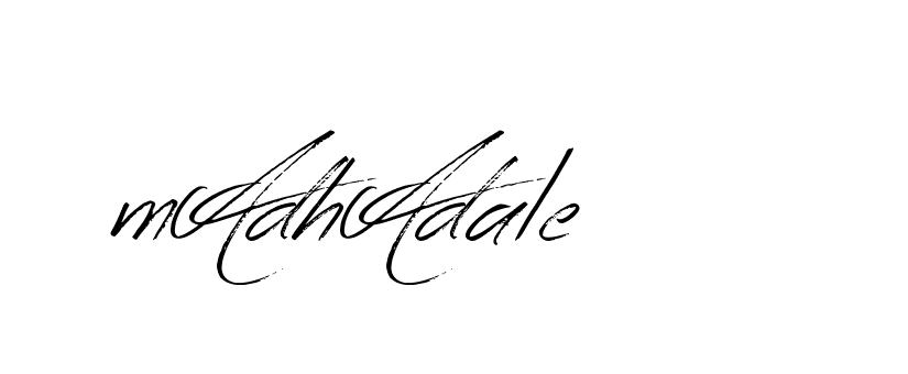 The best way (Bearetta-K73BD) to make a short signature is to pick only two or three words in your name. The name Ceard include a total of six letters. For converting this name. Ceard signature style 2 images and pictures png