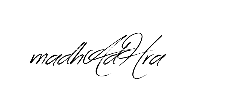 The best way (Bearetta-K73BD) to make a short signature is to pick only two or three words in your name. The name Ceard include a total of six letters. For converting this name. Ceard signature style 2 images and pictures png