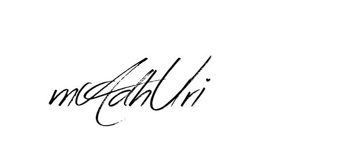 The best way (Bearetta-K73BD) to make a short signature is to pick only two or three words in your name. The name Ceard include a total of six letters. For converting this name. Ceard signature style 2 images and pictures png