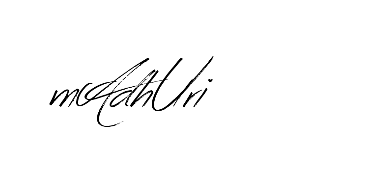 The best way (Bearetta-K73BD) to make a short signature is to pick only two or three words in your name. The name Ceard include a total of six letters. For converting this name. Ceard signature style 2 images and pictures png