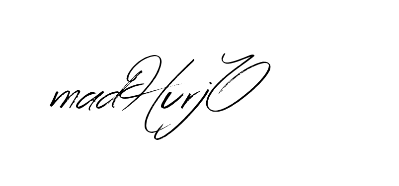 The best way (Bearetta-K73BD) to make a short signature is to pick only two or three words in your name. The name Ceard include a total of six letters. For converting this name. Ceard signature style 2 images and pictures png