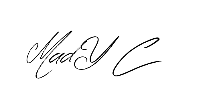 The best way (Bearetta-K73BD) to make a short signature is to pick only two or three words in your name. The name Ceard include a total of six letters. For converting this name. Ceard signature style 2 images and pictures png