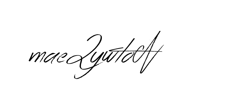 The best way (Bearetta-K73BD) to make a short signature is to pick only two or three words in your name. The name Ceard include a total of six letters. For converting this name. Ceard signature style 2 images and pictures png