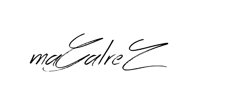 The best way (Bearetta-K73BD) to make a short signature is to pick only two or three words in your name. The name Ceard include a total of six letters. For converting this name. Ceard signature style 2 images and pictures png