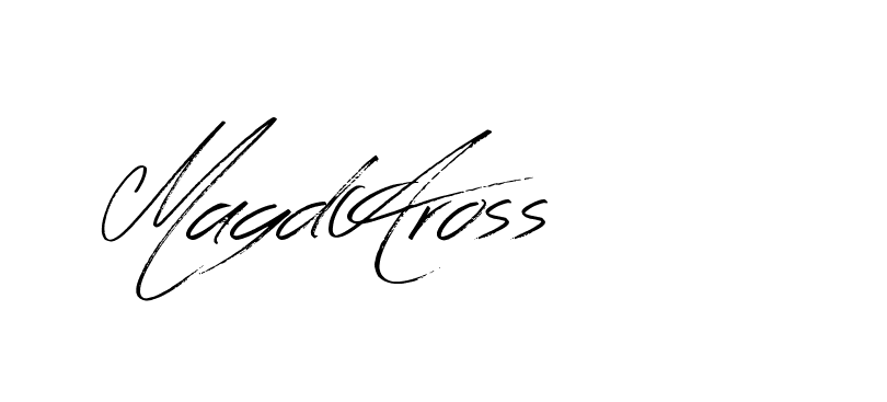 The best way (Bearetta-K73BD) to make a short signature is to pick only two or three words in your name. The name Ceard include a total of six letters. For converting this name. Ceard signature style 2 images and pictures png