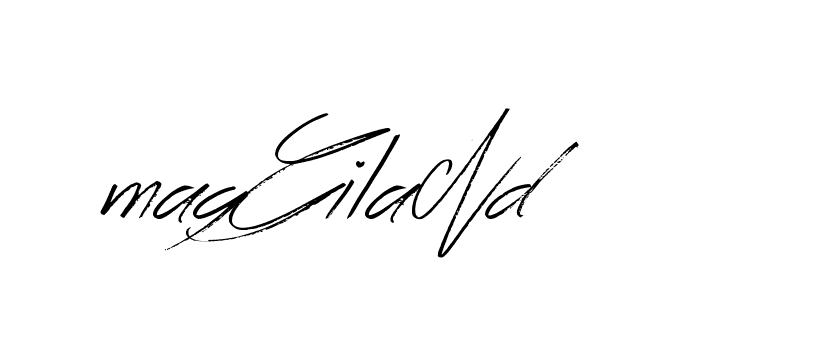 The best way (Bearetta-K73BD) to make a short signature is to pick only two or three words in your name. The name Ceard include a total of six letters. For converting this name. Ceard signature style 2 images and pictures png