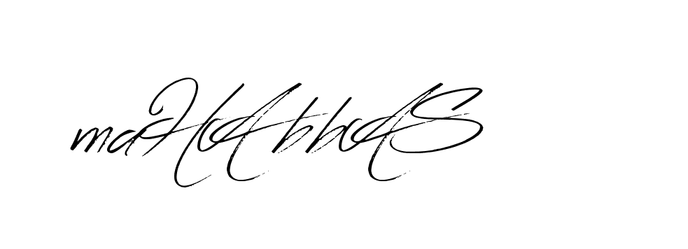 The best way (Bearetta-K73BD) to make a short signature is to pick only two or three words in your name. The name Ceard include a total of six letters. For converting this name. Ceard signature style 2 images and pictures png