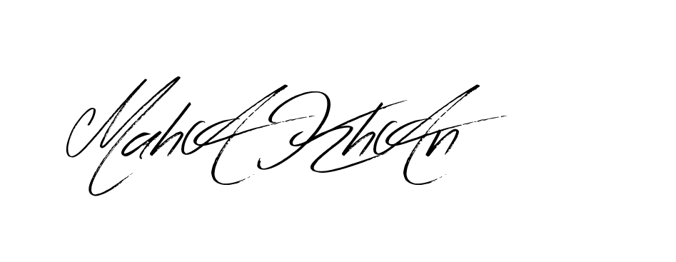 The best way (Bearetta-K73BD) to make a short signature is to pick only two or three words in your name. The name Ceard include a total of six letters. For converting this name. Ceard signature style 2 images and pictures png