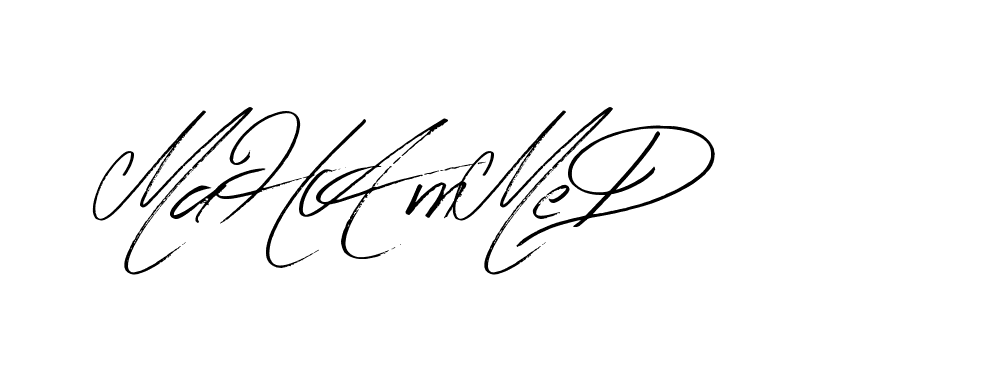 The best way (Bearetta-K73BD) to make a short signature is to pick only two or three words in your name. The name Ceard include a total of six letters. For converting this name. Ceard signature style 2 images and pictures png