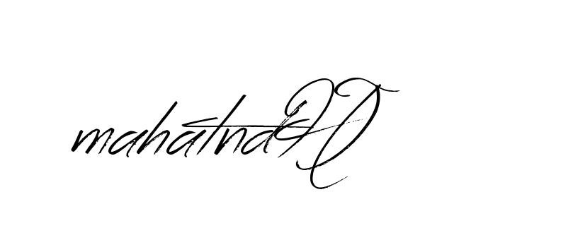 The best way (Bearetta-K73BD) to make a short signature is to pick only two or three words in your name. The name Ceard include a total of six letters. For converting this name. Ceard signature style 2 images and pictures png