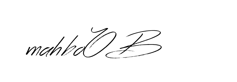 The best way (Bearetta-K73BD) to make a short signature is to pick only two or three words in your name. The name Ceard include a total of six letters. For converting this name. Ceard signature style 2 images and pictures png