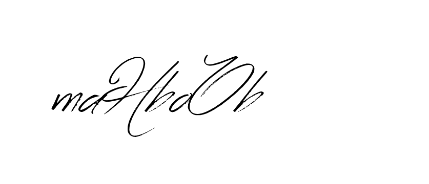 The best way (Bearetta-K73BD) to make a short signature is to pick only two or three words in your name. The name Ceard include a total of six letters. For converting this name. Ceard signature style 2 images and pictures png