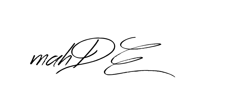 The best way (Bearetta-K73BD) to make a short signature is to pick only two or three words in your name. The name Ceard include a total of six letters. For converting this name. Ceard signature style 2 images and pictures png