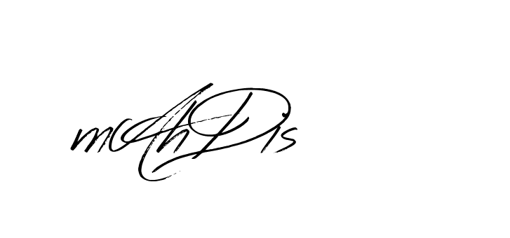 The best way (Bearetta-K73BD) to make a short signature is to pick only two or three words in your name. The name Ceard include a total of six letters. For converting this name. Ceard signature style 2 images and pictures png