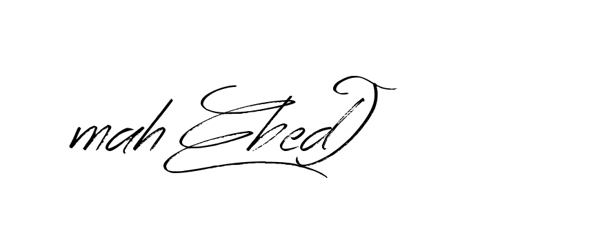 The best way (Bearetta-K73BD) to make a short signature is to pick only two or three words in your name. The name Ceard include a total of six letters. For converting this name. Ceard signature style 2 images and pictures png