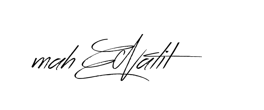 The best way (Bearetta-K73BD) to make a short signature is to pick only two or three words in your name. The name Ceard include a total of six letters. For converting this name. Ceard signature style 2 images and pictures png