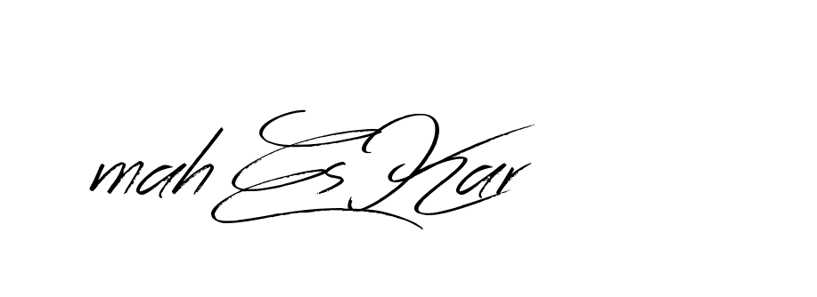 The best way (Bearetta-K73BD) to make a short signature is to pick only two or three words in your name. The name Ceard include a total of six letters. For converting this name. Ceard signature style 2 images and pictures png