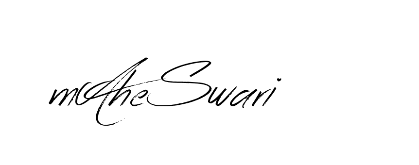 The best way (Bearetta-K73BD) to make a short signature is to pick only two or three words in your name. The name Ceard include a total of six letters. For converting this name. Ceard signature style 2 images and pictures png