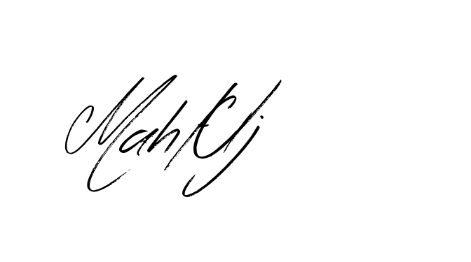 The best way (Bearetta-K73BD) to make a short signature is to pick only two or three words in your name. The name Ceard include a total of six letters. For converting this name. Ceard signature style 2 images and pictures png