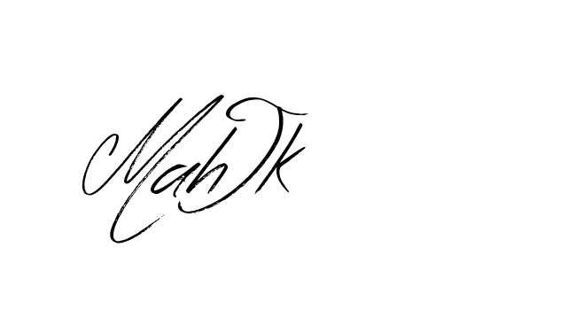 The best way (Bearetta-K73BD) to make a short signature is to pick only two or three words in your name. The name Ceard include a total of six letters. For converting this name. Ceard signature style 2 images and pictures png