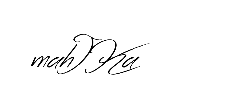 The best way (Bearetta-K73BD) to make a short signature is to pick only two or three words in your name. The name Ceard include a total of six letters. For converting this name. Ceard signature style 2 images and pictures png