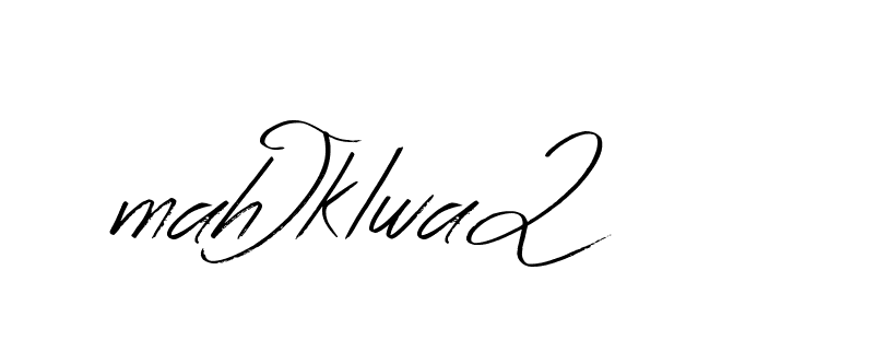 The best way (Bearetta-K73BD) to make a short signature is to pick only two or three words in your name. The name Ceard include a total of six letters. For converting this name. Ceard signature style 2 images and pictures png