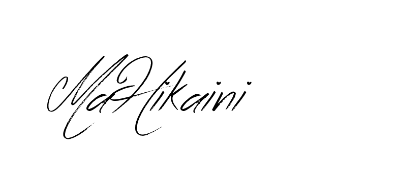 The best way (Bearetta-K73BD) to make a short signature is to pick only two or three words in your name. The name Ceard include a total of six letters. For converting this name. Ceard signature style 2 images and pictures png