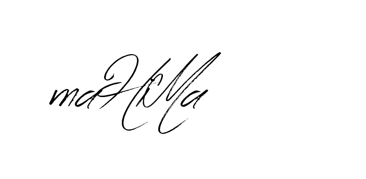 The best way (Bearetta-K73BD) to make a short signature is to pick only two or three words in your name. The name Ceard include a total of six letters. For converting this name. Ceard signature style 2 images and pictures png