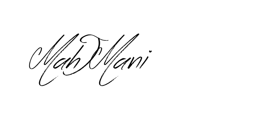 The best way (Bearetta-K73BD) to make a short signature is to pick only two or three words in your name. The name Ceard include a total of six letters. For converting this name. Ceard signature style 2 images and pictures png