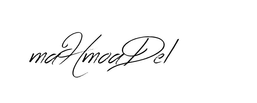 The best way (Bearetta-K73BD) to make a short signature is to pick only two or three words in your name. The name Ceard include a total of six letters. For converting this name. Ceard signature style 2 images and pictures png