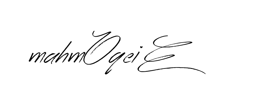 The best way (Bearetta-K73BD) to make a short signature is to pick only two or three words in your name. The name Ceard include a total of six letters. For converting this name. Ceard signature style 2 images and pictures png