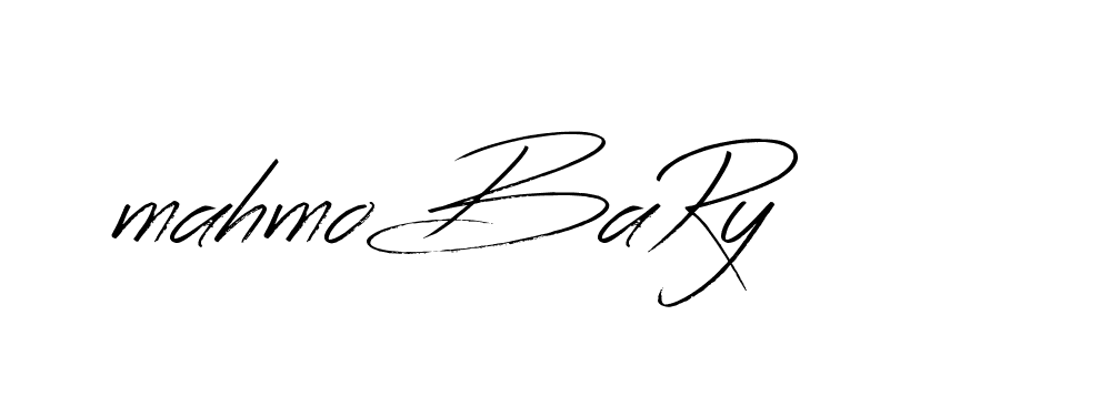 The best way (Bearetta-K73BD) to make a short signature is to pick only two or three words in your name. The name Ceard include a total of six letters. For converting this name. Ceard signature style 2 images and pictures png