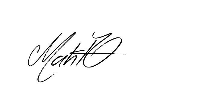 The best way (Bearetta-K73BD) to make a short signature is to pick only two or three words in your name. The name Ceard include a total of six letters. For converting this name. Ceard signature style 2 images and pictures png