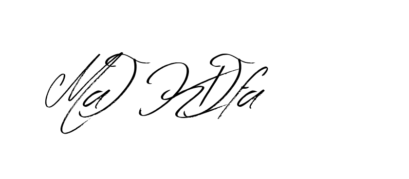 The best way (Bearetta-K73BD) to make a short signature is to pick only two or three words in your name. The name Ceard include a total of six letters. For converting this name. Ceard signature style 2 images and pictures png