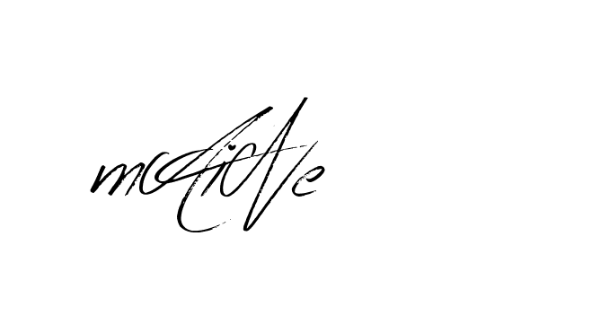 The best way (Bearetta-K73BD) to make a short signature is to pick only two or three words in your name. The name Ceard include a total of six letters. For converting this name. Ceard signature style 2 images and pictures png