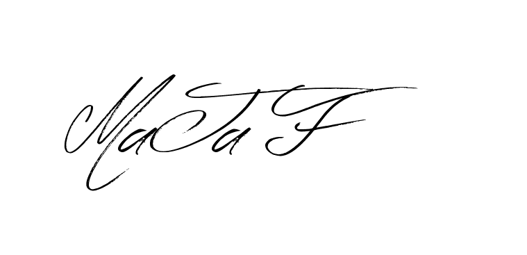 The best way (Bearetta-K73BD) to make a short signature is to pick only two or three words in your name. The name Ceard include a total of six letters. For converting this name. Ceard signature style 2 images and pictures png